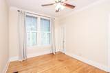 906 Lincoln - Photo 37