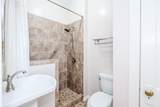 906 Lincoln - Photo 38