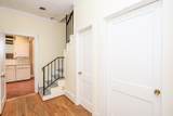 906 Lincoln - Photo 39