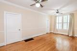 906 Lincoln - Photo 40