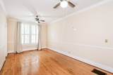 906 Lincoln - Photo 41