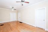 906 Lincoln - Photo 42