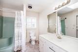 906 Lincoln - Photo 44