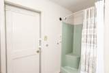 906 Lincoln - Photo 45