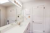 906 Lincoln - Photo 46