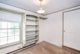 906 Lincoln - Photo 47