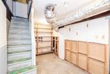 906 Lincoln - Photo 48