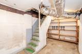906 Lincoln - Photo 49