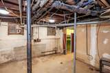 906 Lincoln - Photo 50