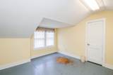 906 Lincoln - Photo 51