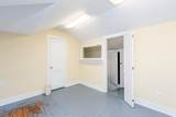 906 Lincoln - Photo 52
