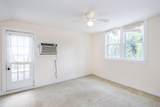 906 Lincoln - Photo 53