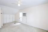 906 Lincoln - Photo 54