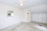 906 Lincoln - Photo 55