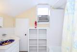 906 Lincoln - Photo 56