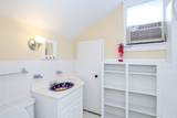 906 Lincoln - Photo 57