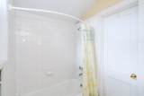 906 Lincoln - Photo 58
