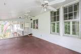 906 Lincoln - Photo 59