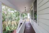 906 Lincoln - Photo 60