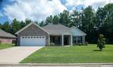 1022 Pebble Creek - Photo 1