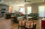 1022 Pebble Creek - Photo 2