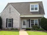 207 Thistle Lane - Photo 1