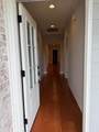 207 Thistle Lane - Photo 2