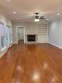 207 Thistle Lane - Photo 3