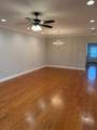 207 Thistle Lane - Photo 4