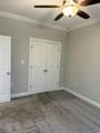 207 Thistle Lane - Photo 5