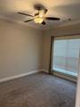 207 Thistle Lane - Photo 6