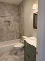207 Thistle Lane - Photo 7