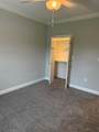 207 Thistle Lane - Photo 8