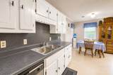 439 County Road 300 - Photo 13