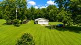 439 County Road 300 - Photo 14