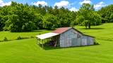 439 County Road 300 - Photo 15
