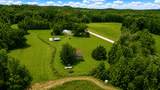 439 County Road 300 - Photo 17