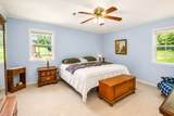439 County Road 300 - Photo 18