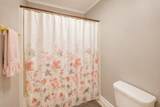 439 County Road 300 - Photo 19