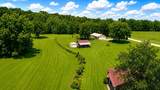 439 County Road 300 - Photo 2