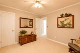 439 County Road 300 - Photo 20