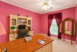 439 County Road 300 - Photo 21