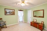 439 County Road 300 - Photo 22