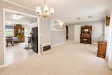 439 County Road 300 - Photo 23