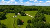 439 County Road 300 - Photo 24