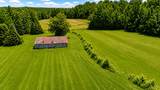 439 County Road 300 - Photo 25