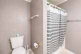 439 County Road 300 - Photo 26
