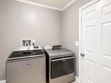 439 County Road 300 - Photo 27