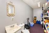 439 County Road 300 - Photo 28