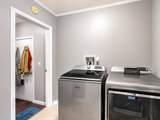 439 County Road 300 - Photo 29